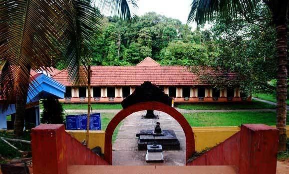Wayanad Gate Resort Mananthavady Dış mekan fotoğraf