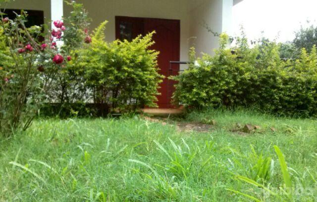 Wayanad Gate Resort Mananthavady Dış mekan fotoğraf